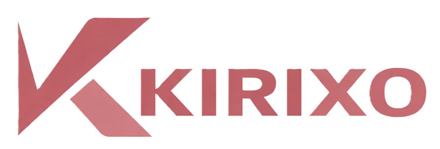 Kirixo